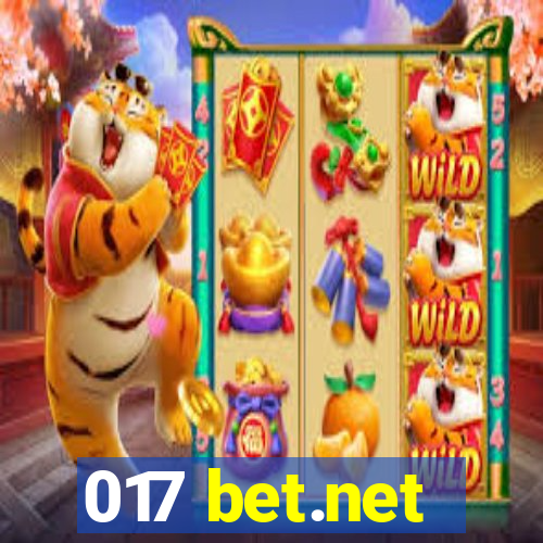 017 bet.net